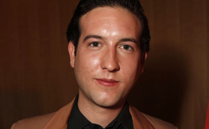 Who Is Chris Marquette? Get To Know His Age, Height, Net Worth, Body Size, Personal Life, & Career